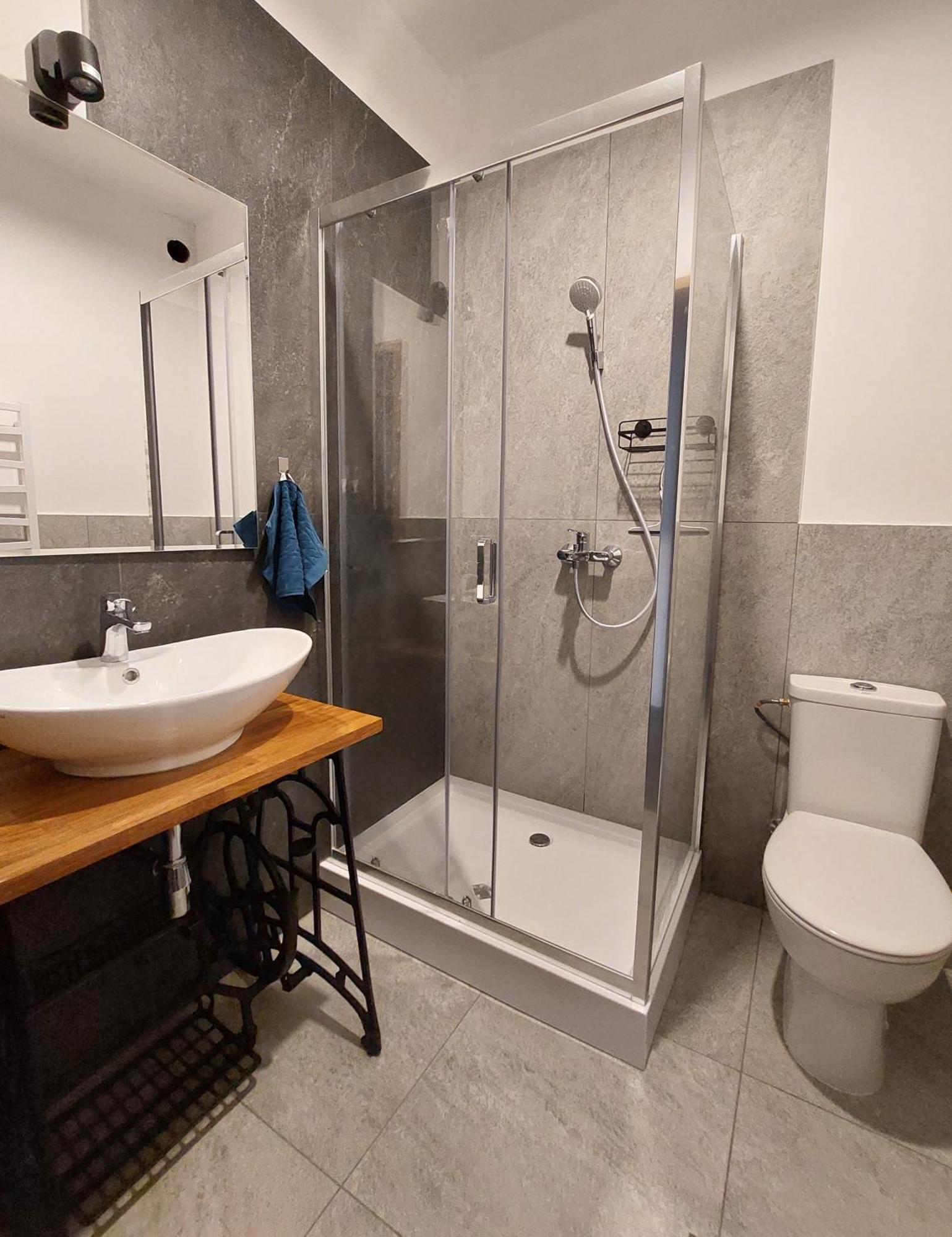 Apartamenty Brenna Klimorowka Εξωτερικό φωτογραφία