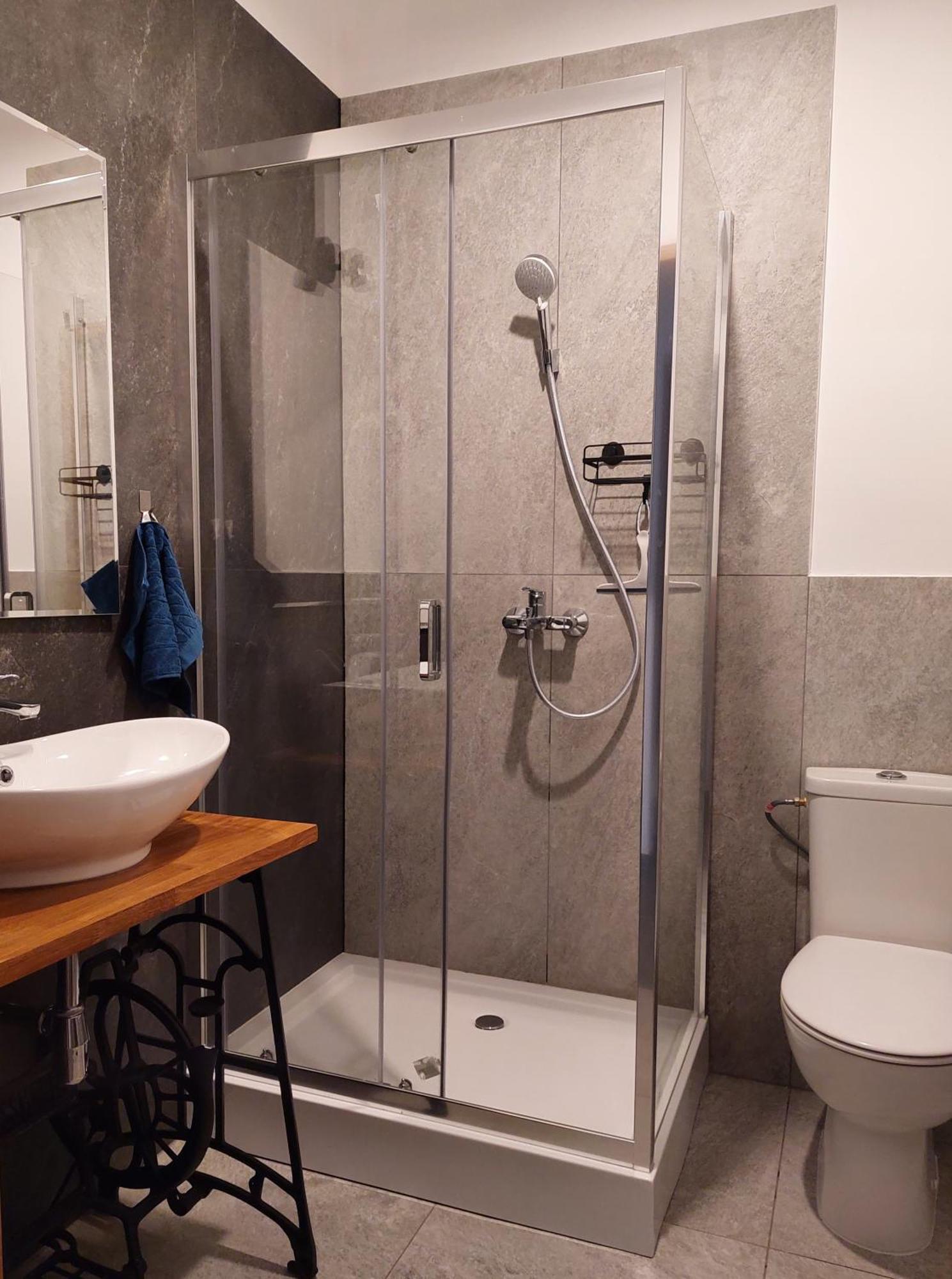 Apartamenty Brenna Klimorowka Εξωτερικό φωτογραφία