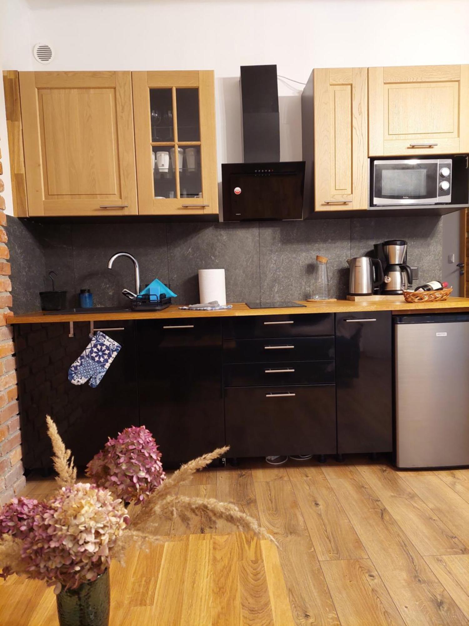 Apartamenty Brenna Klimorowka Εξωτερικό φωτογραφία